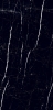 Керамогранит Onlygres Marble MOG602COG501 Полир. 60x120