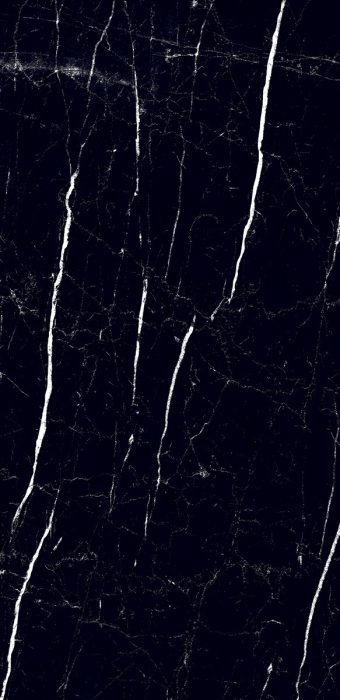 Керамогранит Onlygres Marble MOG602COG501 Полир. 60x120
