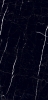 Керамогранит Onlygres Marble MOG602COG501 Полир. 60x120