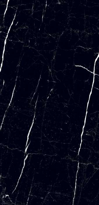 Керамогранит Onlygres Marble MOG602COG501 Полир. 60x120