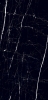 Керамогранит Onlygres Marble MOG602COG501 Полир. 60x120