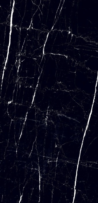 Керамогранит Onlygres Marble MOG602COG501 Полир. 60x120