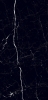 Керамогранит Onlygres Marble MOG602COG501 Полир. 60x120