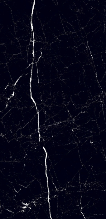 Керамогранит Onlygres Marble MOG602COG501 Полир. 60x120