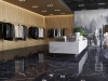 Керамогранит Onlygres Marble MOG602COG501 Полир. 60x120
