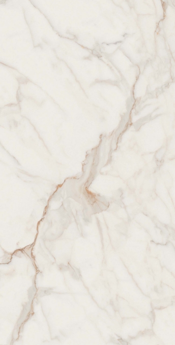 Керамогранит Onlygres Marble MOGXL1001 Полир. 80x160