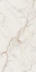 Керамогранит Onlygres Marble MOGXL1001 Полир. 80x160