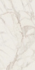 Керамогранит Onlygres Marble MOGXL1001 Полир. 80x160