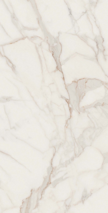 Керамогранит Onlygres Marble MOGXL1001 Полир. 80x160
