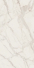 Керамогранит Onlygres Marble MOGXL1001 Полир. 80x160