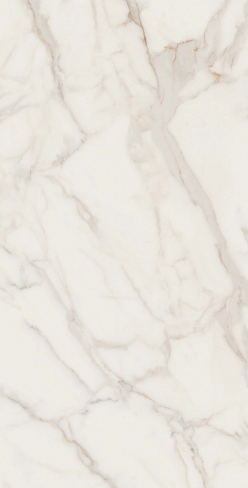 Керамогранит Onlygres Marble MOGXL1001 Полир. 80x160