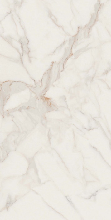 Керамогранит Onlygres Marble MOGXL1001 Полир. 80x160