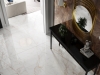 Керамогранит Onlygres Marble MOGXL1001 Полир. 80x160