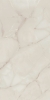 Керамогранит Onlygres Marble MOGXL2001 Полир. 80x160