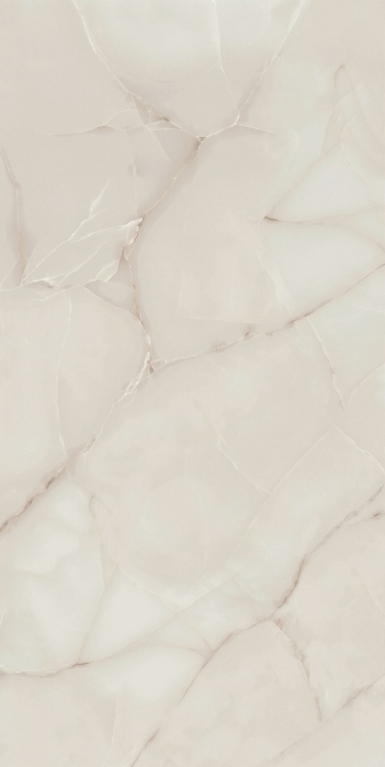 Керамогранит Onlygres Marble MOGXL2001 Полир. 80x160