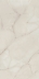 Керамогранит Onlygres Marble MOGXL2001 Полир. 80x160