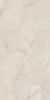 Керамогранит Onlygres Marble MOGXL2001 Полир. 80x160