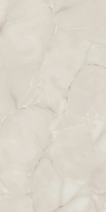 Керамогранит Onlygres Marble MOGXL2001 Полир. 80x160
