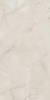 Керамогранит Onlygres Marble MOGXL2001 Полир. 80x160