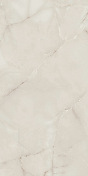 Керамогранит Onlygres Marble MOGXL2001 Полир. 80x160