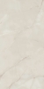 Керамогранит Onlygres Marble MOGXL2001 Полир. 80x160