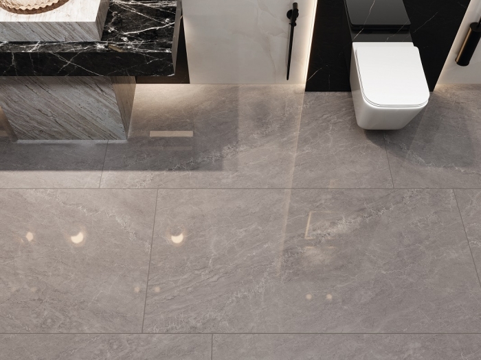 Керамогранит Onlygres Marble MOGXL2001 Полир. 80x160