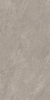 Керамогранит Onlygres Marble MOGXL2002 Полир. 80x160