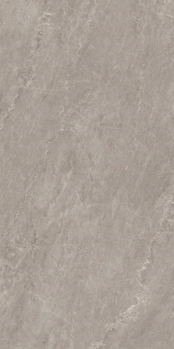 Керамогранит Onlygres Marble MOGXL2002 Полир. 80x160