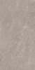 Керамогранит Onlygres Marble MOGXL2002 Полир. 80x160