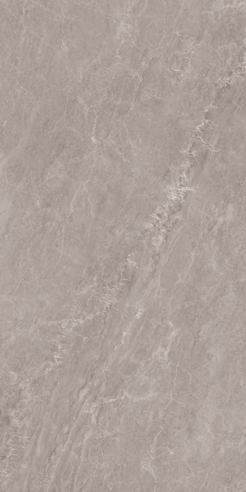 Керамогранит Onlygres Marble MOGXL2002 Полир. 80x160