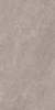 Керамогранит Onlygres Marble MOGXL2002 Полир. 80x160