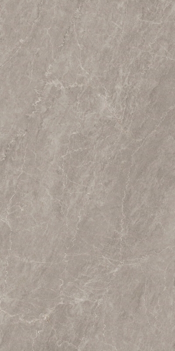 Керамогранит Onlygres Marble MOGXL2002 Полир. 80x160