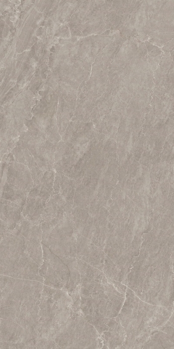 Керамогранит Onlygres Marble MOGXL2002 Полир. 80x160