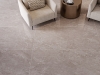 Керамогранит Onlygres Marble MOGXL2002 Полир. 80x160
