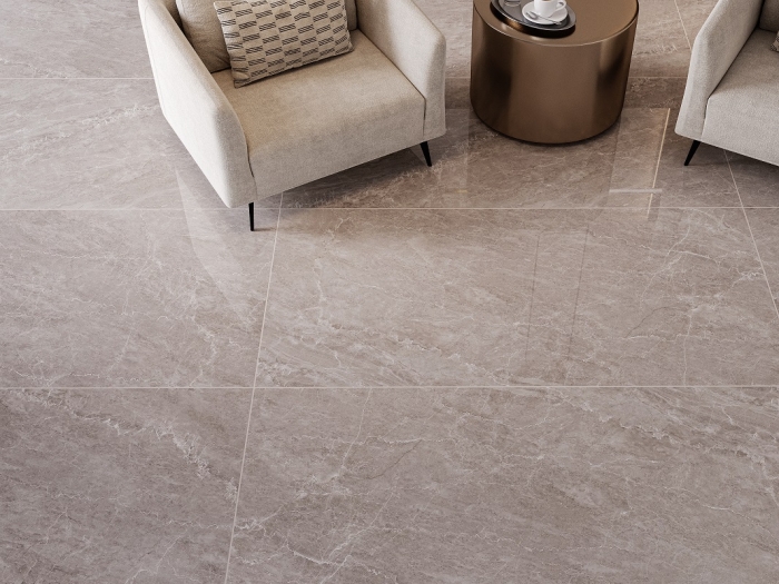 Керамогранит Onlygres Marble MOGXL2002 Полир. 80x160
