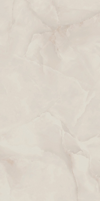 Керамогранит Onlygres Marble MOGXL3001 Полир. 80x160