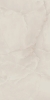 Керамогранит Onlygres Marble MOGXL3001 Полир. 80x160