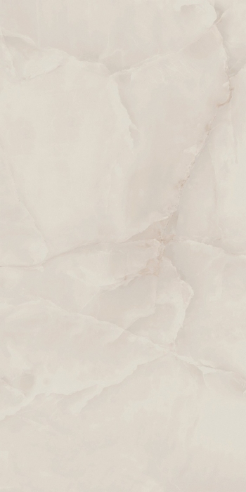 Керамогранит Onlygres Marble MOGXL3001 Полир. 80x160