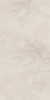 Керамогранит Onlygres Marble MOGXL3001 Полир. 80x160