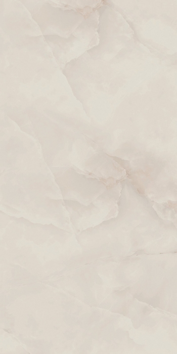 Керамогранит Onlygres Marble MOGXL3001 Полир. 80x160