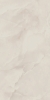 Керамогранит Onlygres Marble MOGXL3001 Полир. 80x160