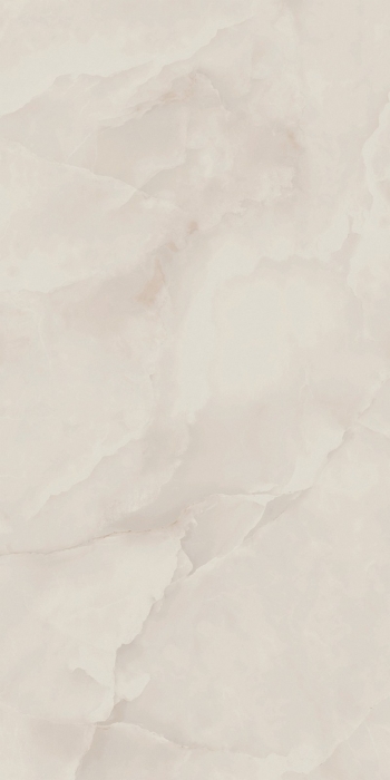 Керамогранит Onlygres Marble MOGXL3001 Полир. 80x160