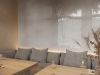 Керамогранит Onlygres Marble MOGXL3001 Полир. 80x160