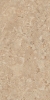Керамогранит Onlygres Marble MOGXL3002 Полир. 80x160