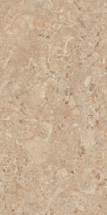 Керамогранит Onlygres Marble MOGXL3002 Полир. 80x160