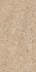 Керамогранит Onlygres Marble MOGXL3002 Полир. 80x160