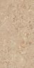 Керамогранит Onlygres Marble MOGXL3002 Полир. 80x160