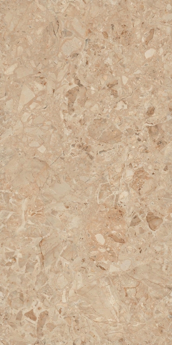 Керамогранит Onlygres Marble MOGXL3002 Полир. 80x160