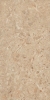 Керамогранит Onlygres Marble MOGXL3002 Полир. 80x160