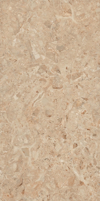 Керамогранит Onlygres Marble MOGXL3002 Полир. 80x160